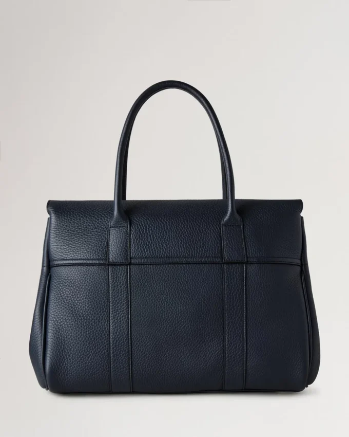 Bayswater Night Sky Heavy Grain Women
