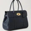 Bayswater Night Sky Heavy Grain Women