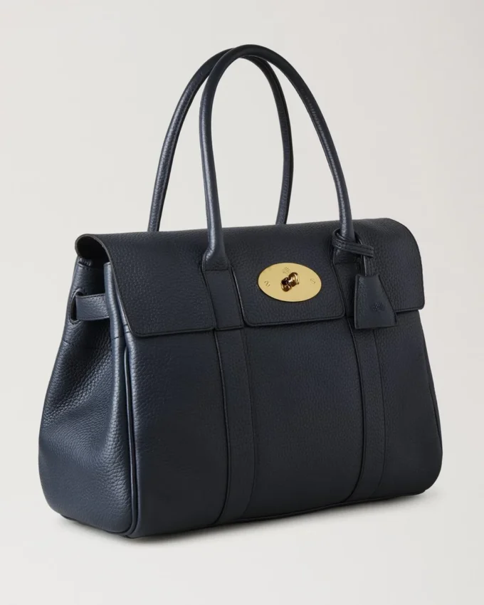 Bayswater Night Sky Heavy Grain Women