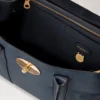 Bayswater Night Sky Heavy Grain Women