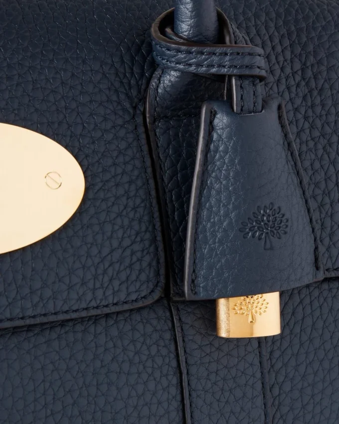 Bayswater Night Sky Heavy Grain Women