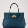 Bayswater out of the Blue Small Classic Grain Women Bayswater out of the Blue Small Classic Grain Women