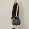 Bayswater out of the Blue Small Classic Grain Women Bayswater out of the Blue Small Classic Grain Women