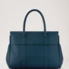 Bayswater out of the Blue Small Classic Grain Women Bayswater out of the Blue Small Classic Grain Women