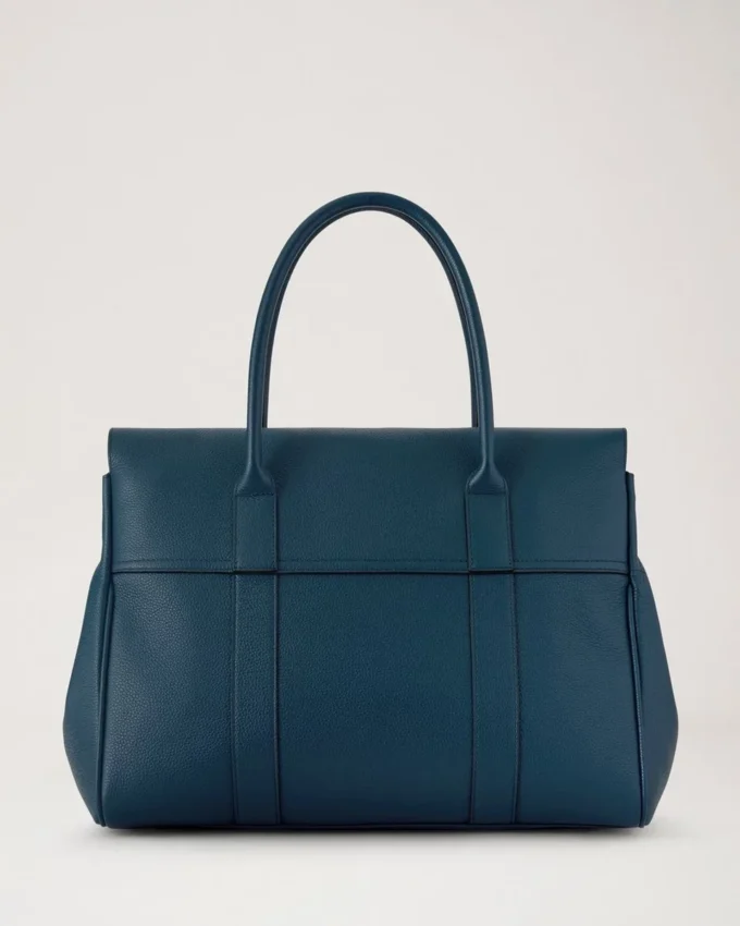Bayswater out of the Blue Small Classic Grain Women Bayswater out of the Blue Small Classic Grain Women