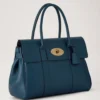 Bayswater out of the Blue Small Classic Grain Women Bayswater out of the Blue Small Classic Grain Women