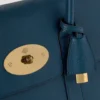 Bayswater out of the Blue Small Classic Grain Women Bayswater out of the Blue Small Classic Grain Women