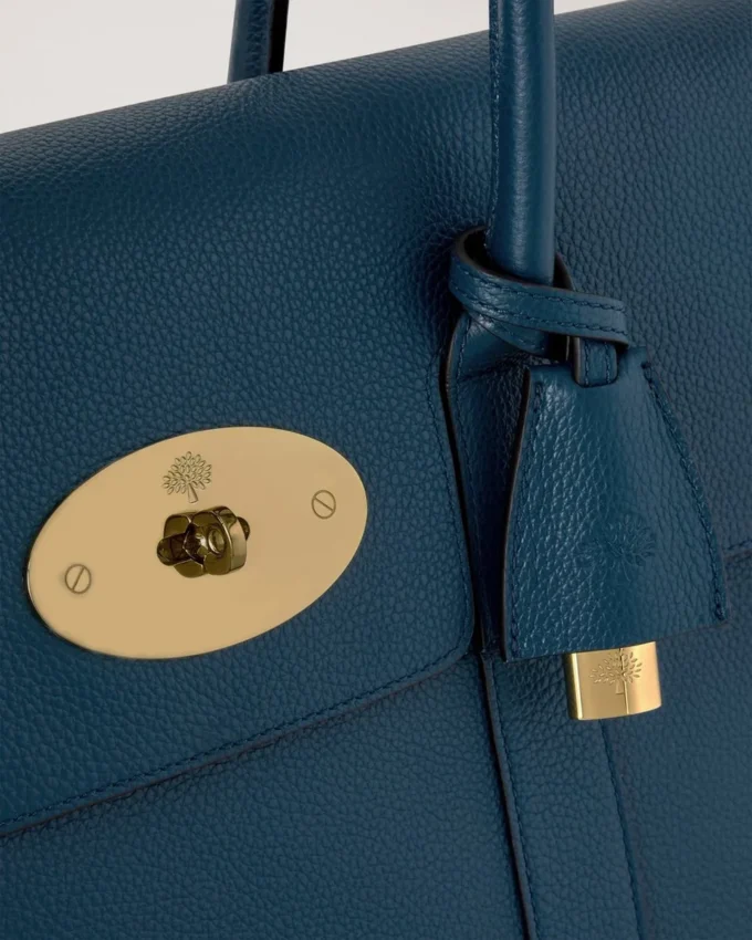 Bayswater out of the Blue Small Classic Grain Women Bayswater out of the Blue Small Classic Grain Women