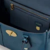 Bayswater out of the Blue Small Classic Grain Women Bayswater out of the Blue Small Classic Grain Women