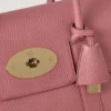 Bayswater Pink Scrumpy Heavy Grain Presenter Bayswater Pink Scrumpy Heavy Grain Presenter
