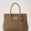 Bayswater Salcombe Sand Suede Dam Bayswater Salcombe Sand Suede Dam