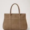 Bayswater Salcombe Sand Suede Dam Bayswater Salcombe Sand Suede Dam