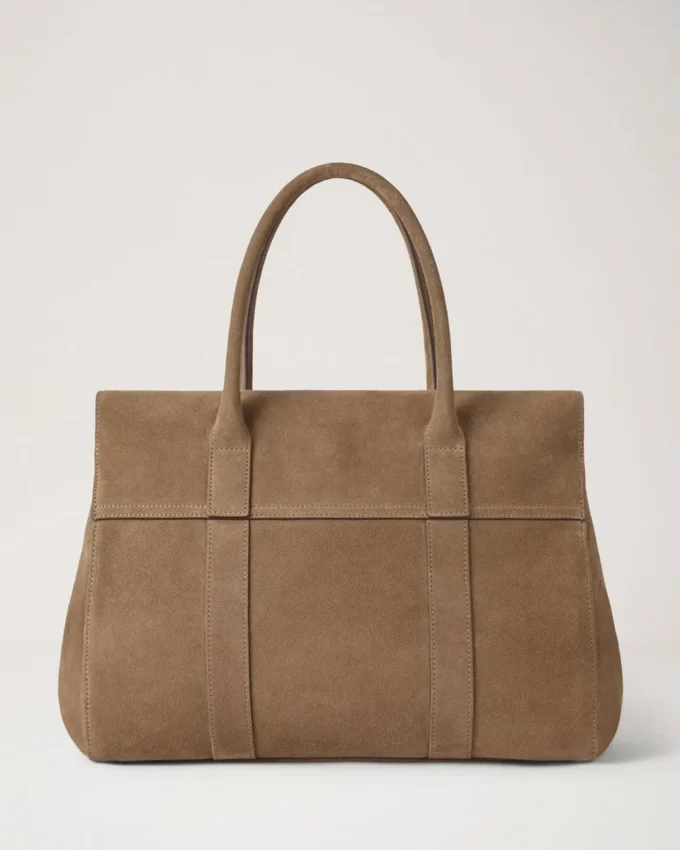 Bayswater Salcombe Sand Suede Dam Bayswater Salcombe Sand Suede Dam
