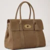 Bayswater Salcombe Sand Suede Dam Bayswater Salcombe Sand Suede Dam
