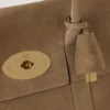 Bayswater Salcombe Sand Suede Dam Bayswater Salcombe Sand Suede Dam
