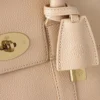 Bayswater Satchel Crumpet Small Classic Grain Dam