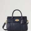 Bayswater Satchel Night Sky Small Classic Grain