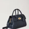 Bayswater Satchel Night Sky Small Classic Grain