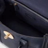 Bayswater Satchel Night Sky Small Classic Grain