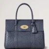Bayswater Stormy Blue Struts Damer Bayswater Stormy Blue Struts Damer