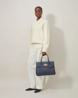 bayswater stormy blue struts damer 2 330x413 - Bayswater Stormy Blue Struts Damer