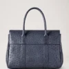 Bayswater Stormy Blue Struts Damer Bayswater Stormy Blue Struts Damer