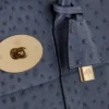 Bayswater Stormy Blue Struts Damer Bayswater Stormy Blue Struts Damer