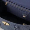 Bayswater Stormy Blue Struts Damer Bayswater Stormy Blue Struts Damer