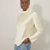 Bayswater Thin-armband Svart Small Classic Grain & Brass