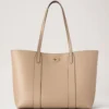 Bayswater Tote Crumpet Small Classic Grain Dam Bayswater Tote Crumpet Small Classic Grain Dam