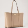 Bayswater Tote Crumpet Small Classic Grain Dam Bayswater Tote Crumpet Small Classic Grain Dam