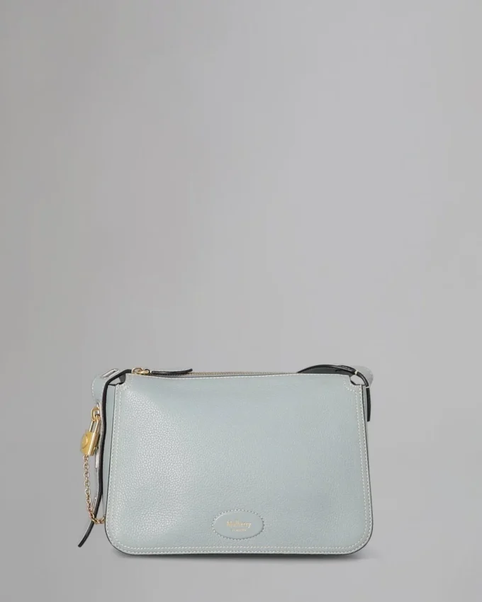Billie Begagnad Cloud Small Classic Grain Begagnade väskor Billie Begagnad Cloud Small Classic Grain Begagnade väskor