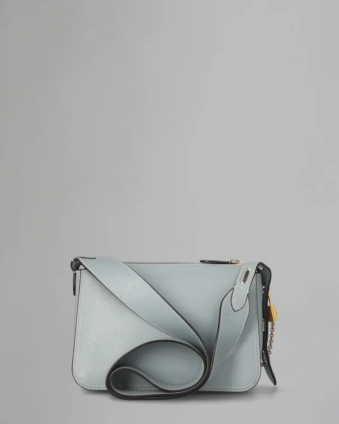Billie Begagnad Cloud Small Classic Grain Begagnade väskor Billie Begagnad Cloud Small Classic Grain Begagnade väskor