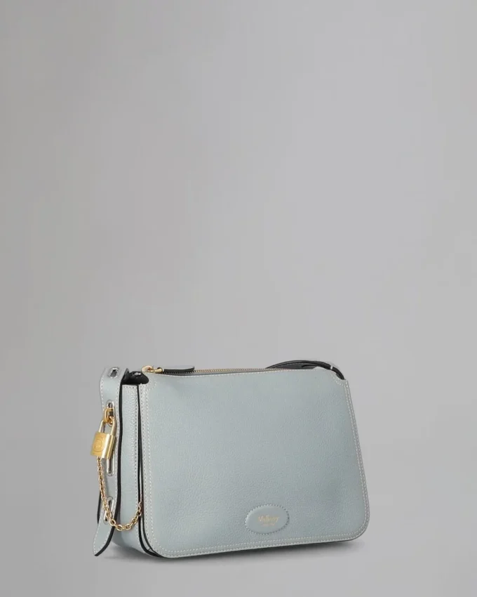 Billie Begagnad Cloud Small Classic Grain Begagnade väskor Billie Begagnad Cloud Small Classic Grain Begagnade väskor