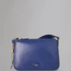 Billie Begagnad Pigment Blue Micro Classic Grain Billie Begagnad Pigment Blue Micro Classic Grain