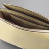Billie Pre-Loved Summer Khaki Small Classic Grain Billie Pre-Loved Summer Khaki Small Classic Grain