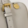 Boston Chalk Heavy Grain-presenter till henne Boston Chalk Heavy Grain-presenter till henne