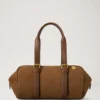 Boston Vintage Oak Suede-presenter till henne Boston Vintage Oak Suede-presenter till henne