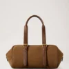 Boston Vintage Oak Suede-presenter till henne Boston Vintage Oak Suede-presenter till henne