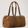 Boston Vintage Oak Suede-presenter till henne Boston Vintage Oak Suede-presenter till henne