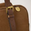 Boston Vintage Oak Suede-presenter till henne Boston Vintage Oak Suede-presenter till henne