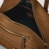 Boston Vintage Oak Suede-presenter till henne Boston Vintage Oak Suede-presenter till henne