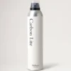Carbon Lite Care Spray No Colour Carbon Lite Women Carbon Lite Care Spray No Colour Carbon Lite Women