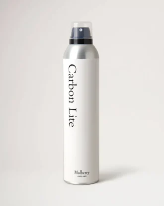 Carbon Lite Care Spray No Colour Carbon Lite Women Carbon Lite Care Spray No Colour Carbon Lite Women