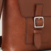 Chiltern Crossbody Messenger Oak Nvt Herr Chiltern Crossbody Messenger Oak Nvt Herr