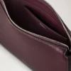 Clovelly-påse Black Cherry Micro Classic Grain Clovelly-påse Black Cherry Micro Classic Grain