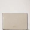 Continental kortfodral Chalk Small Classic Grain