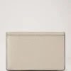 Continental kortfodral Chalk Small Classic Grain