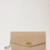Darley Clutch Crumpet Small Classic Grain Women Darley Clutch Crumpet Small Classic Grain Women