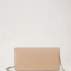 Darley Clutch Crumpet Small Classic Grain Women Darley Clutch Crumpet Small Classic Grain Women